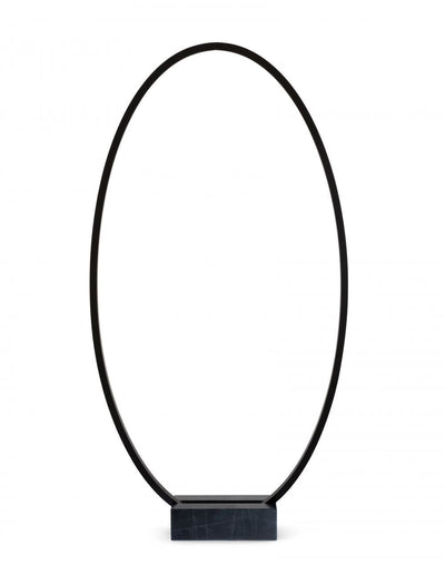 Nemo Ellisse Floor Lamp