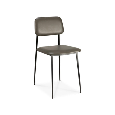 Ethnicraft DC Dining Chair