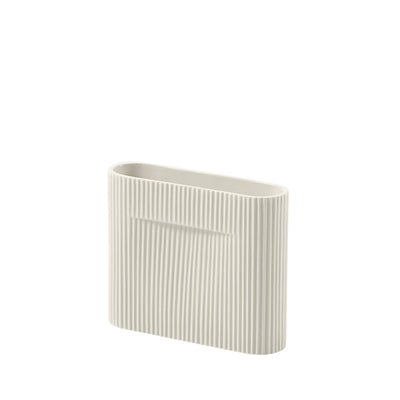 Muuto Ridge Vase