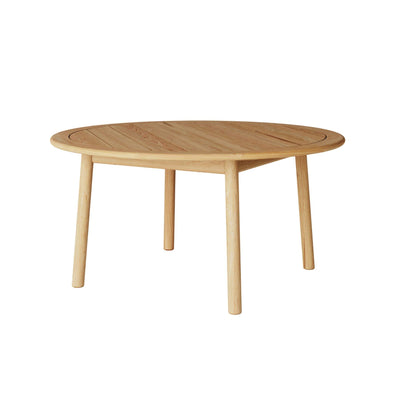 Case Furniture Tanso Round Table