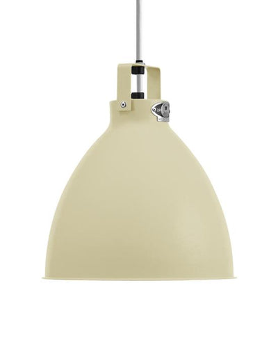 Jielde Medium Augustin Pendant Light