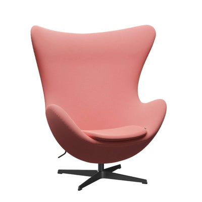 Fritz Hansen Egg Lounge Chair