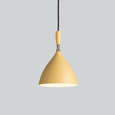 Northern Dokka Pendant Light