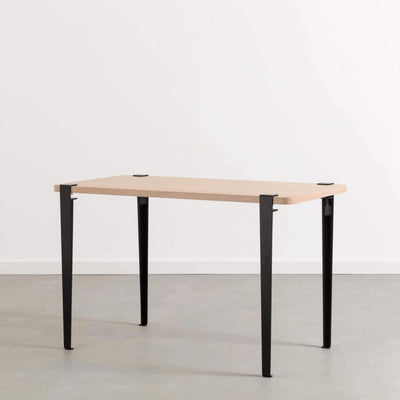 TIPTOE Noma Desk