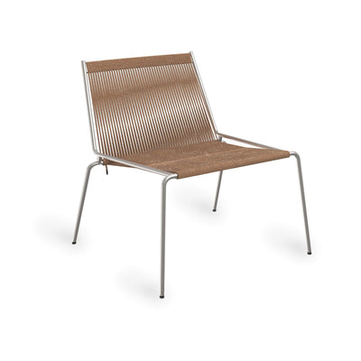 Thorup Copenhagen Noel Lounge Chair