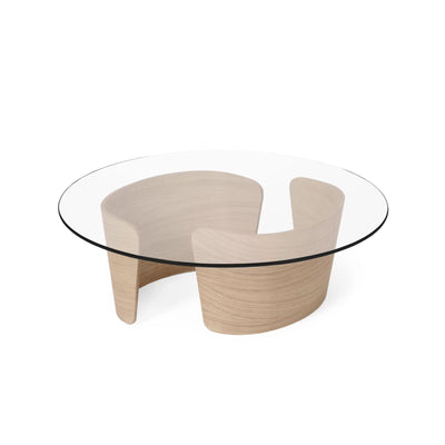 Sibast No 7 Lounge Table