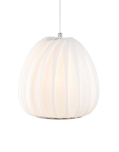 Tom Rossau TR12 Pendant Light