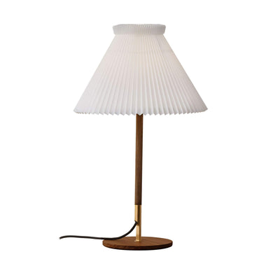 Le Klint Model 328T Table Lamp