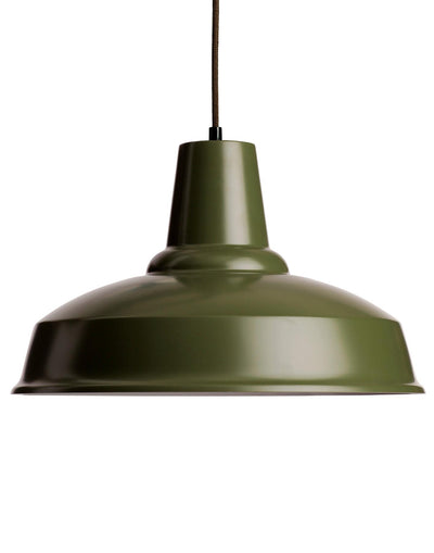 Eleanor Home Hercules Pendant Light