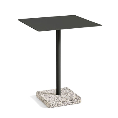 HAY Terrazzo Table - Square