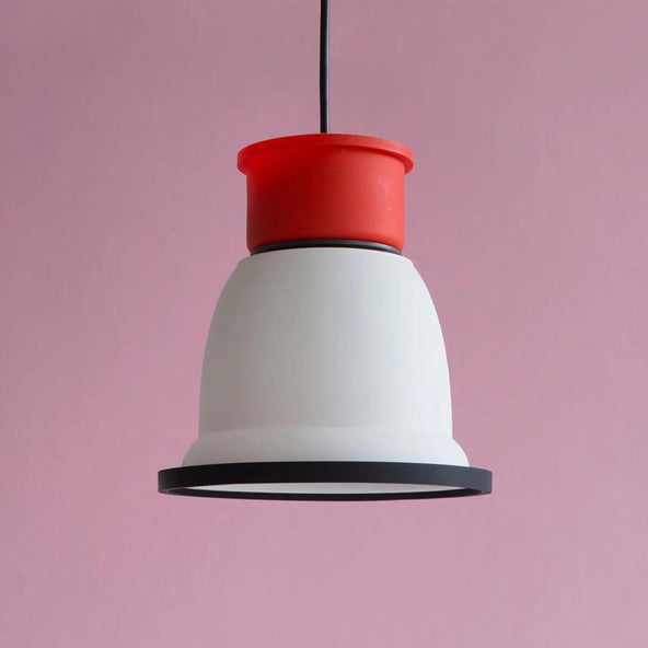 Sowden CL1 Pendant Lamp