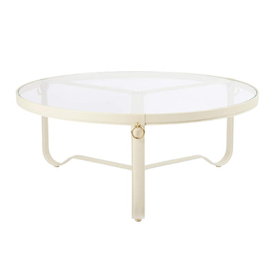 GUBI Adnet Coffee Table