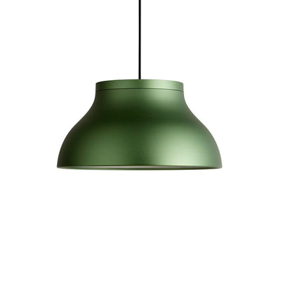 HAY PC Pendant Light