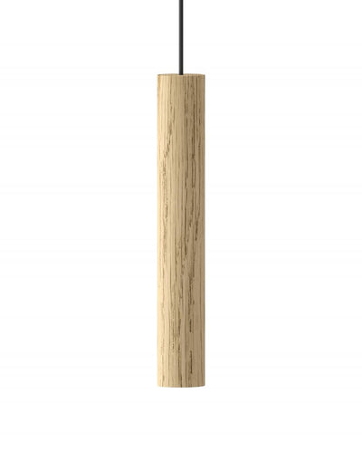 Umage Chimes Pendant Light