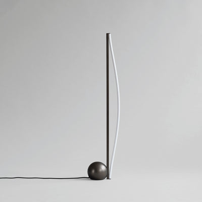 101 Copenhagen Bow Floor Lamp