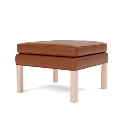 Frederica Mogensen 2202 Ottoman