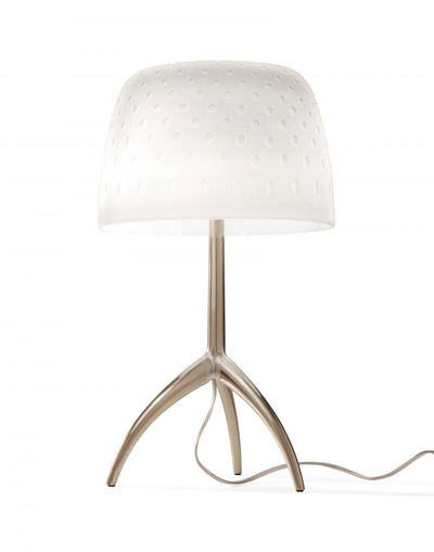 Lumiere table lamp - 30th edition