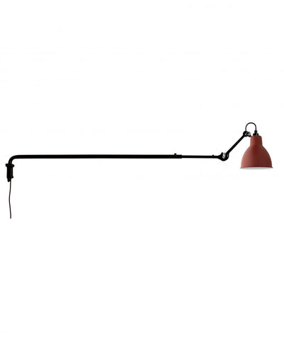 Lampe Gras 213 Wall Light