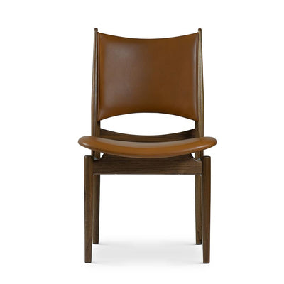 Finn Juhl The Egyptian Chair