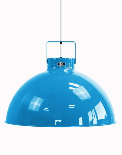 Jielde Dante Pendant Light - Large