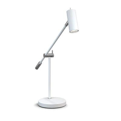 Nyborg desk lamp