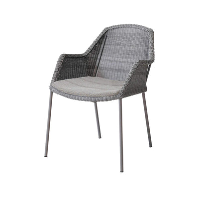 Cane-line Breeze Garden Chair