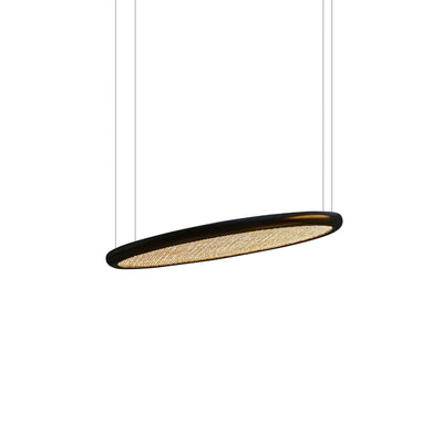 Contardi Bogota So Pendant Light