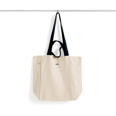 HAY Everyday Tote Bag