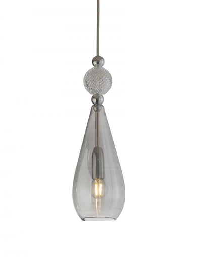 Ebb & Flow Smykke Pendant Light