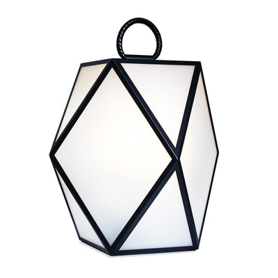 Contardi Muse Outdoor Lantern