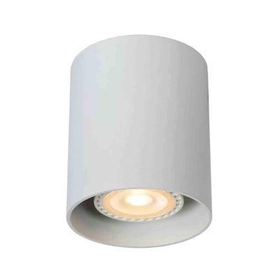 Lucide Bodi Ceiling Spotlight