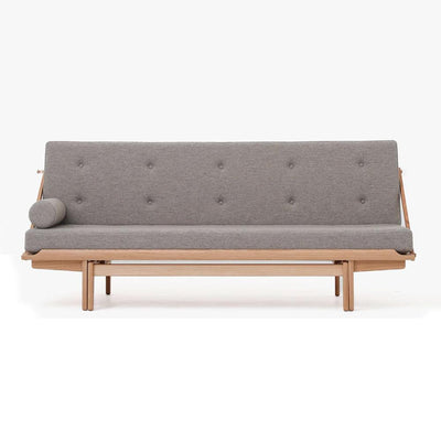 Klassik Volther daybed