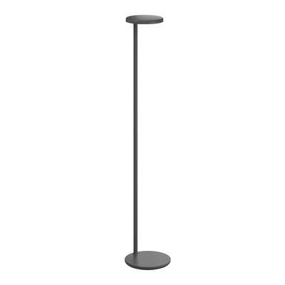 Flos Oblique Floor Lamp