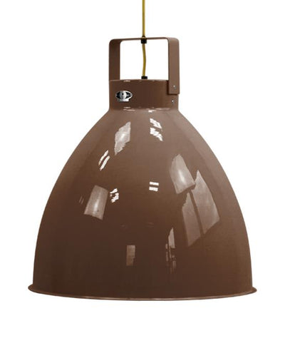 Jielde Augustin Pendant Light - Extra Large