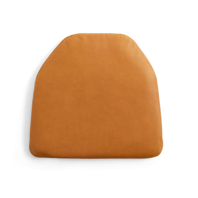 HAY J41 Seat Cushion