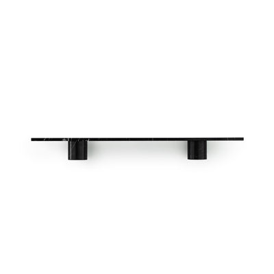 Normann Copenhagen Sten Shelf