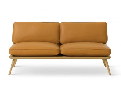 Spine Lounge Suite Sofa