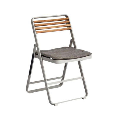 Mindo 121 Outdoor Folding Chair