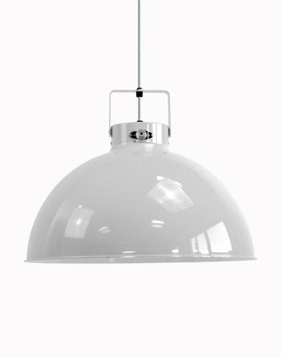 Jielde Dante Pendant Light - Medium