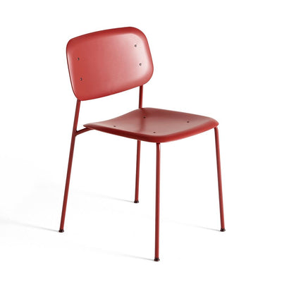 HAY Soft Edge 45 Chair