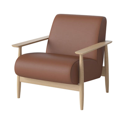 Bolia Visti Armchair