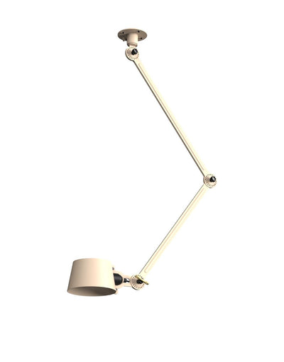 Bolt Ceiling Lamp - Double Arm