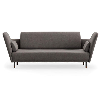 Finn Juhl The 57 Sofa