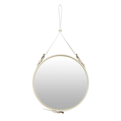 GUBI Adnet Circulaire Mirror