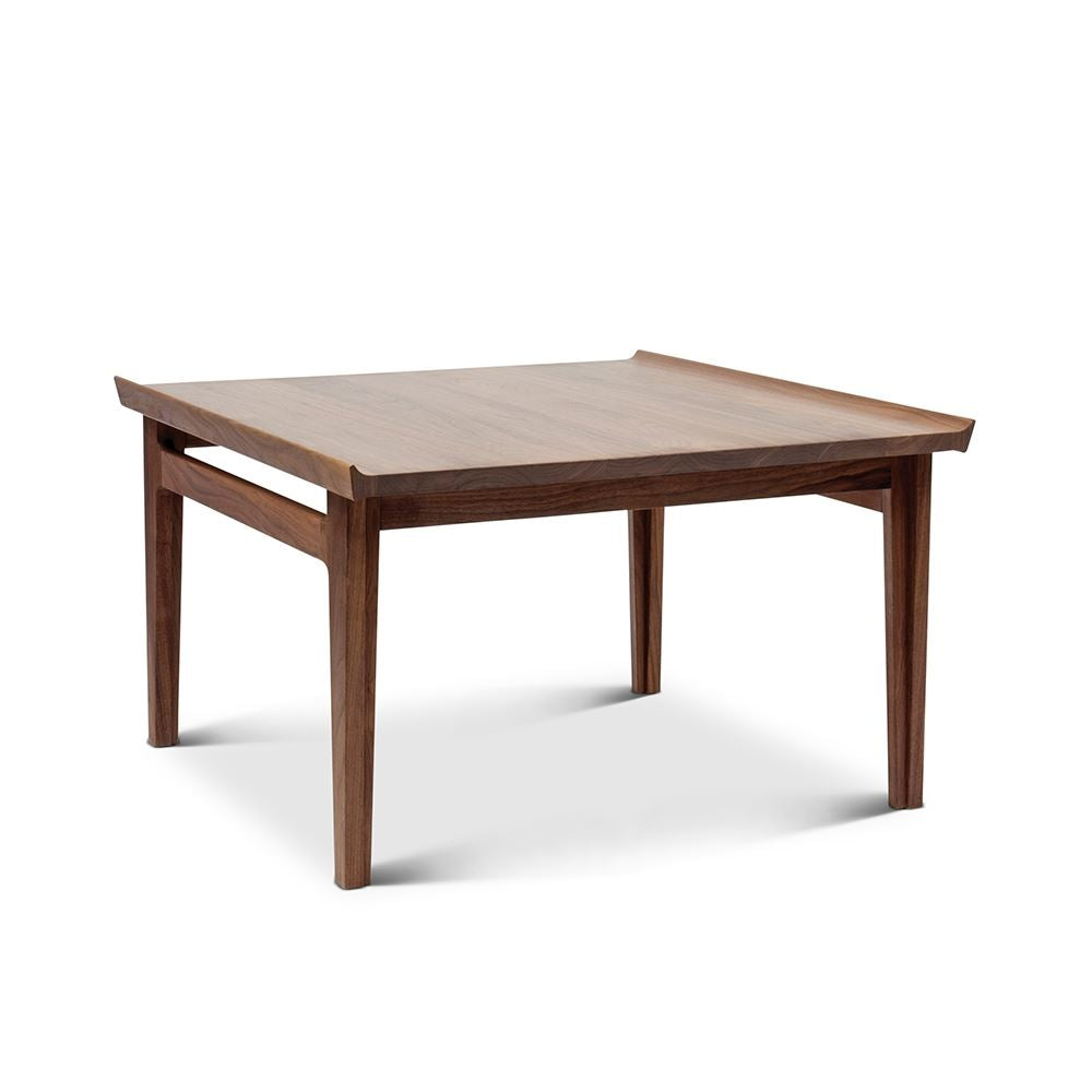 Finn Juhl 500 Couch Table | Holloways of Ludlow