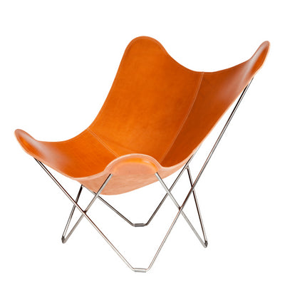 Pampa Mariposa Butterfly Chair