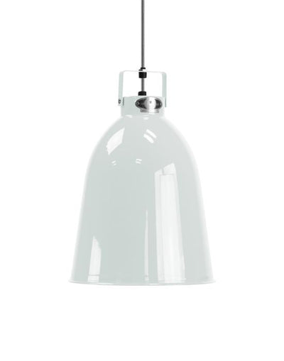 Jielde Clement Pendant Light - Small