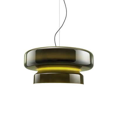 Bohemia Pendant Light