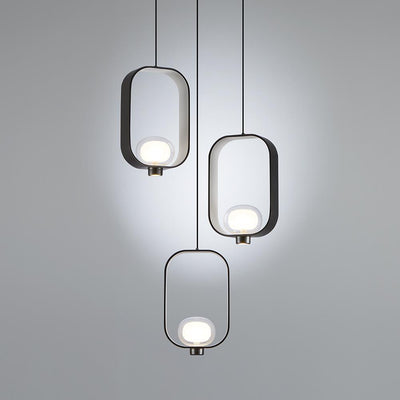 Tooy Filipa chandelier