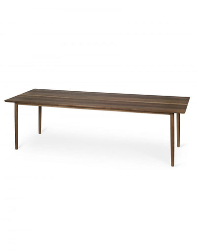 ARV dining table - rectangle